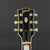 1994 Left-handed Gibson J-200 Natural (Pre-owned)