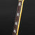 1994 Left-handed Gibson J-200 Natural (Pre-owned)