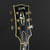 1966 Gibson Johnny Smith (Pre-owned)