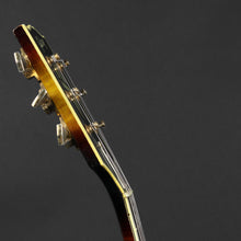 Load image into Gallery viewer, 1966 Gibson Johnny Smith (Pre-owned)