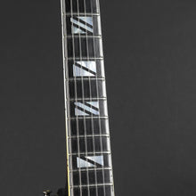 Load image into Gallery viewer, 1966 Gibson Johnny Smith (Pre-owned)