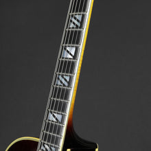 Load image into Gallery viewer, 1966 Gibson Johnny Smith (Pre-owned)