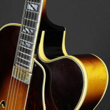 Load image into Gallery viewer, 1966 Gibson Johnny Smith (Pre-owned)