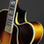 1966 Gibson Johnny Smith (Pre-owned)