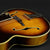 1966 Gibson Johnny Smith (Pre-owned)