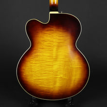 Load image into Gallery viewer, 1966 Gibson Johnny Smith (Pre-owned)