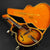 1966 Gibson Johnny Smith (Pre-owned)