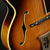 1966 Gibson Johnny Smith (Pre-owned)