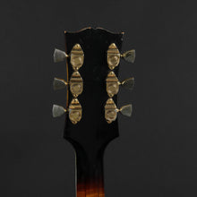 Load image into Gallery viewer, 1966 Gibson Johnny Smith (Pre-owned)