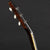 1960 Gibson L-50 Sunburst