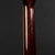 1960 Gibson L-50 Sunburst