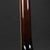 1960 Gibson L-50 Sunburst