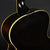 1960 Gibson L-50 Sunburst