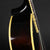 1960 Gibson L-50 Sunburst