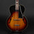 1960 Gibson L-50 Sunburst