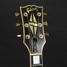 Load image into Gallery viewer, 1977 Gibson Les Paul Custom - Black (Pre-owned)