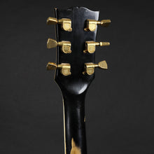 Load image into Gallery viewer, 1977 Gibson Les Paul Custom - Black (Pre-owned)