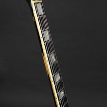 Load image into Gallery viewer, 1977 Gibson Les Paul Custom - Black (Pre-owned)