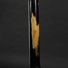 Load image into Gallery viewer, 1977 Gibson Les Paul Custom - Black (Pre-owned)