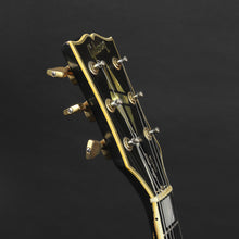 Load image into Gallery viewer, 1977 Gibson Les Paul Custom - Black (Pre-owned)