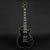 1977 Gibson Les Paul Custom - Black (Pre-owned)