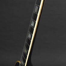 Load image into Gallery viewer, 1977 Gibson Les Paul Custom - Black (Pre-owned)