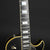 1977 Gibson Les Paul Custom - Black (Pre-owned)