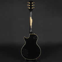 Load image into Gallery viewer, 1977 Gibson Les Paul Custom - Black (Pre-owned)