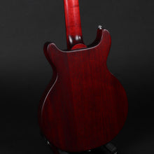 Load image into Gallery viewer, 2019 Gibson Les Paul Special Tribute DC  (Pre-owned)