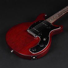 Load image into Gallery viewer, 2019 Gibson Les Paul Special Tribute DC  (Pre-owned)