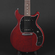 Load image into Gallery viewer, 2019 Gibson Les Paul Special Tribute DC  (Pre-owned)