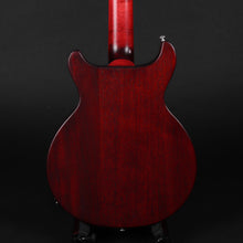 Load image into Gallery viewer, 2019 Gibson Les Paul Special Tribute DC  (Pre-owned)