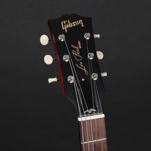 Load image into Gallery viewer, 2019 Gibson Les Paul Special Tribute DC  (Pre-owned)