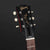 2019 Gibson Les Paul Special Tribute DC  (Pre-owned)