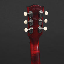 Load image into Gallery viewer, 2019 Gibson Les Paul Special Tribute DC  (Pre-owned)
