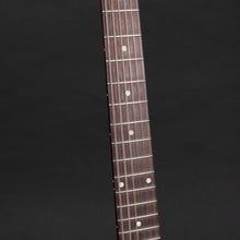 Load image into Gallery viewer, 2019 Gibson Les Paul Special Tribute DC  (Pre-owned)