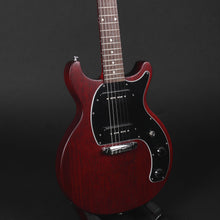 Load image into Gallery viewer, 2019 Gibson Les Paul Special Tribute DC  (Pre-owned)