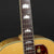 2009 Gibson SJ-200 Standard in Natural (Pre-owned)