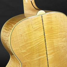 Load image into Gallery viewer, 2009 Gibson SJ-200 Standard in Natural (Pre-owned)