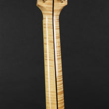 Load image into Gallery viewer, 2009 Gibson SJ-200 Standard in Natural (Pre-owned)