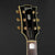 2009 Gibson SJ-200 Standard in Natural (Pre-owned)