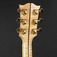 Load image into Gallery viewer, 2009 Gibson SJ-200 Standard in Natural (Pre-owned)