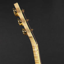 Load image into Gallery viewer, 2009 Gibson SJ-200 Standard in Natural (Pre-owned)