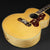2009 Gibson SJ-200 Standard in Natural (Pre-owned)