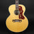 2009 Gibson SJ-200 Standard in Natural (Pre-owned)