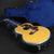 2009 Gibson SJ-200 Standard in Natural (Pre-owned)
