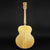2009 Gibson SJ-200 Standard in Natural (Pre-owned)