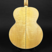 Load image into Gallery viewer, 2009 Gibson SJ-200 Standard in Natural (Pre-owned)