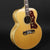2009 Gibson SJ-200 Standard in Natural (Pre-owned)