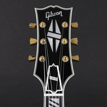 Load image into Gallery viewer, 2000 Gibson Super 400 CES Sunburst (Pre-owned)